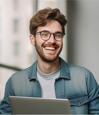 Vinoda Prabhakar placeholder